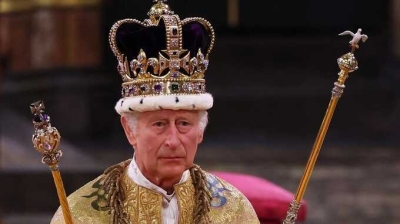 &quot;Стряхнули пыль&quot;: В Британии принялись обновлять план на случай смерти больного раком Карла III
