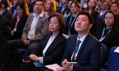 Сохранить экономический рост: в Монголии проходит национальный форум «Возрождение погранпереходов»