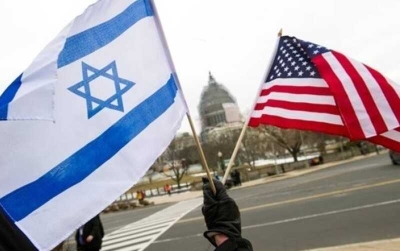 На следующей неделе США и Израиль активно готовятся к возможному &quot;существенному&quot; нападению Ирана на Израиль